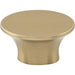 TK781HB Decor/Cabinet & Furniture Hardware/Cabinet & Furniture Knobs