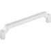 TK3022PC Decor/Cabinet & Furniture Hardware/Cabinet & Furniture Pulls