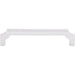 TK3022PC Decor/Cabinet & Furniture Hardware/Cabinet & Furniture Pulls