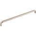 TK3016PN Decor/Cabinet & Furniture Hardware/Cabinet & Furniture Pulls