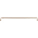 TK3016PN Decor/Cabinet & Furniture Hardware/Cabinet & Furniture Pulls