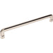 TK3047PN Decor/Cabinet & Furniture Hardware/Cabinet & Furniture Pulls