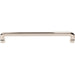 TK3047PN Decor/Cabinet & Furniture Hardware/Cabinet & Furniture Pulls