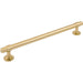 TK3007HB Decor/Cabinet & Furniture Hardware/Cabinet & Furniture Pulls
