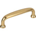 M2119 Decor/Cabinet & Furniture Hardware/Cabinet & Furniture Pulls