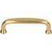 M2119 Decor/Cabinet & Furniture Hardware/Cabinet & Furniture Pulls