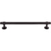 TK3007BLK Decor/Cabinet & Furniture Hardware/Cabinet & Furniture Pulls