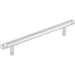 TK3053PC Decor/Cabinet & Furniture Hardware/Cabinet & Furniture Pulls