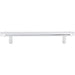 TK3053PC Decor/Cabinet & Furniture Hardware/Cabinet & Furniture Pulls