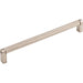 M2646 Decor/Cabinet & Furniture Hardware/Cabinet & Furniture Pulls