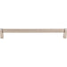 M2646 Decor/Cabinet & Furniture Hardware/Cabinet & Furniture Pulls