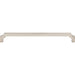 TK3025BSN Decor/Cabinet & Furniture Hardware/Cabinet & Furniture Pulls