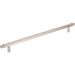 TK3056BSN Decor/Cabinet & Furniture Hardware/Cabinet & Furniture Pulls