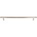 TK3056BSN Decor/Cabinet & Furniture Hardware/Cabinet & Furniture Pulls