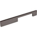 TK24AG Decor/Cabinet & Furniture Hardware/Cabinet & Furniture Pulls