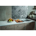 TK24AG Decor/Cabinet & Furniture Hardware/Cabinet & Furniture Pulls