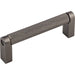 M2615 Decor/Cabinet & Furniture Hardware/Cabinet & Furniture Pulls