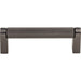 M2615 Decor/Cabinet & Furniture Hardware/Cabinet & Furniture Pulls