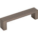 TK250AG Decor/Cabinet & Furniture Hardware/Cabinet & Furniture Pulls