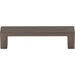 TK250AG Decor/Cabinet & Furniture Hardware/Cabinet & Furniture Pulls