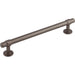 TK3003AG Decor/Cabinet & Furniture Hardware/Cabinet & Furniture Pulls