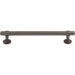 TK3003AG Decor/Cabinet & Furniture Hardware/Cabinet & Furniture Pulls