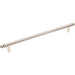 TK3056PN Decor/Cabinet & Furniture Hardware/Cabinet & Furniture Pulls