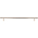 TK3056PN Decor/Cabinet & Furniture Hardware/Cabinet & Furniture Pulls