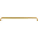 TK3016HB Decor/Cabinet & Furniture Hardware/Cabinet & Furniture Pulls