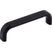 TK3011BLK Decor/Cabinet & Furniture Hardware/Cabinet & Furniture Pulls