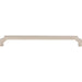 TK3025PN Decor/Cabinet & Furniture Hardware/Cabinet & Furniture Pulls