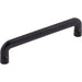 TK3042BLK Decor/Cabinet & Furniture Hardware/Cabinet & Furniture Pulls