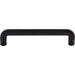 TK3042BLK Decor/Cabinet & Furniture Hardware/Cabinet & Furniture Pulls