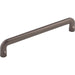 TK3043AG Decor/Cabinet & Furniture Hardware/Cabinet & Furniture Pulls