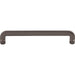 TK3043AG Decor/Cabinet & Furniture Hardware/Cabinet & Furniture Pulls