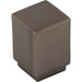 TK33AG Decor/Cabinet & Furniture Hardware/Cabinet & Furniture Knobs