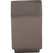 TK33AG Decor/Cabinet & Furniture Hardware/Cabinet & Furniture Knobs