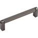 M2616 Decor/Cabinet & Furniture Hardware/Cabinet & Furniture Pulls