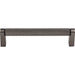 M2616 Decor/Cabinet & Furniture Hardware/Cabinet & Furniture Pulls