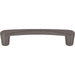 M2213 Decor/Cabinet & Furniture Hardware/Cabinet & Furniture Pulls