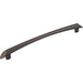 TK786AG Decor/Cabinet & Furniture Hardware/Cabinet & Furniture Pulls