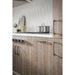 TK786AG Decor/Cabinet & Furniture Hardware/Cabinet & Furniture Pulls