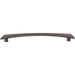 TK786AG Decor/Cabinet & Furniture Hardware/Cabinet & Furniture Pulls
