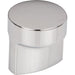 TK3040PC Decor/Cabinet & Furniture Hardware/Cabinet & Furniture Knobs