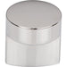 TK3040PC Decor/Cabinet & Furniture Hardware/Cabinet & Furniture Knobs