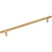 TK3056HB Decor/Cabinet & Furniture Hardware/Cabinet & Furniture Pulls