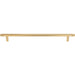 TK3056HB Decor/Cabinet & Furniture Hardware/Cabinet & Furniture Pulls