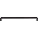 TK3046BLK Decor/Cabinet & Furniture Hardware/Cabinet & Furniture Pulls
