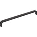 TK3015BLK Decor/Cabinet & Furniture Hardware/Cabinet & Furniture Pulls