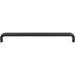 TK3015BLK Decor/Cabinet & Furniture Hardware/Cabinet & Furniture Pulls